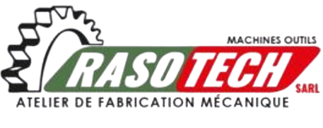 Rasotech